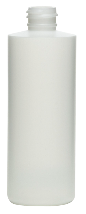 79260 16oz 24-415 HDPE Styleline Cylinder